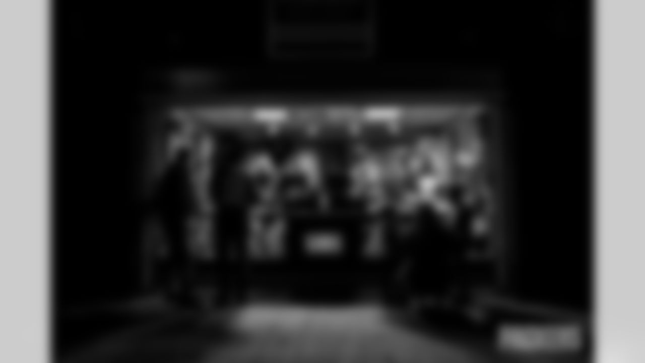 250424_NFL Draft_Day1_Campus_EP_015