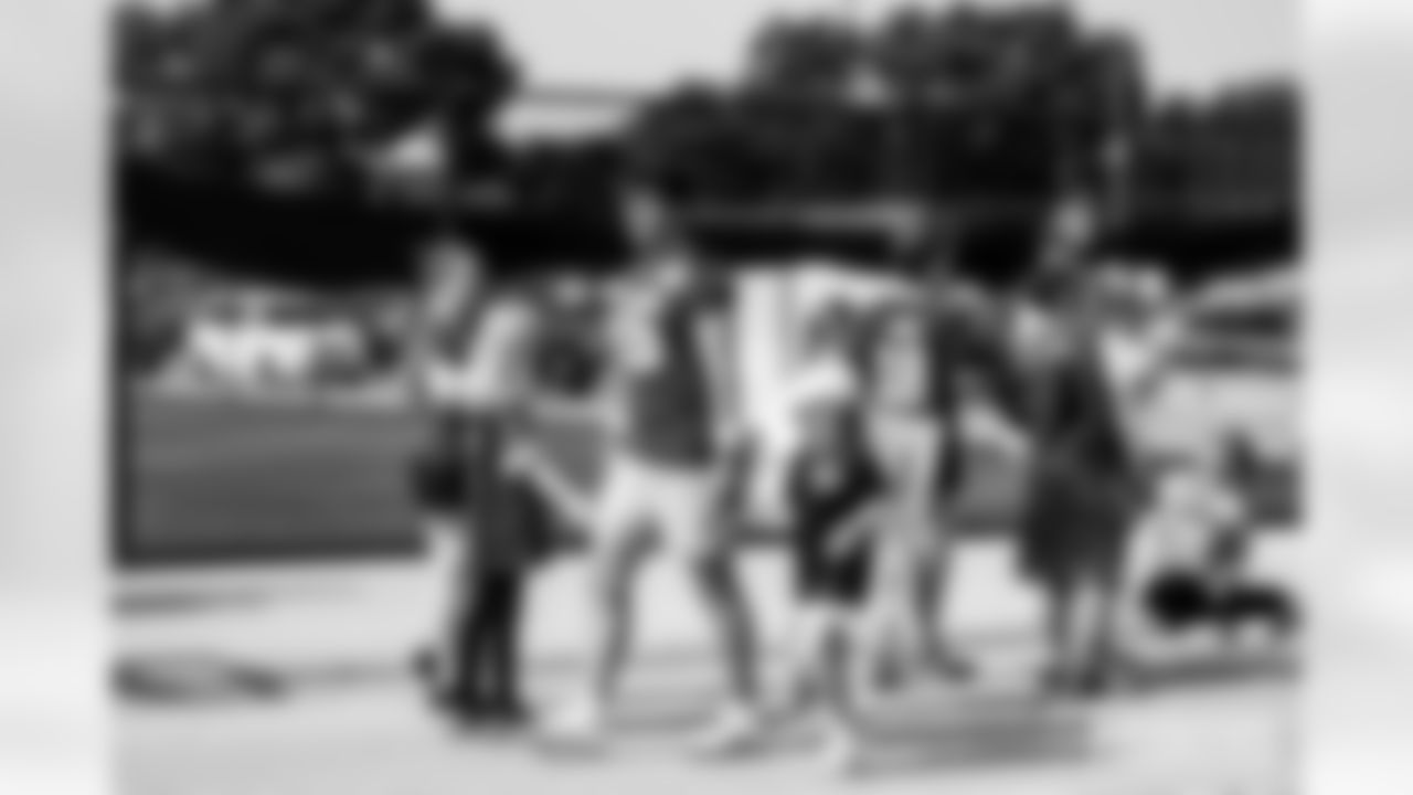 250801_Training Camp #8_MM-0226
