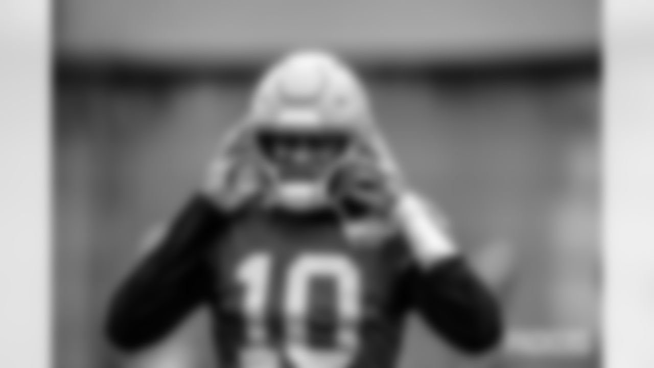 241031-practice-A-ES-002