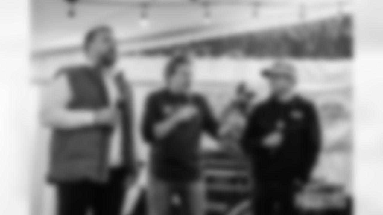 260109_Packers Everywhere Chicago Pep Rally_MM_0395