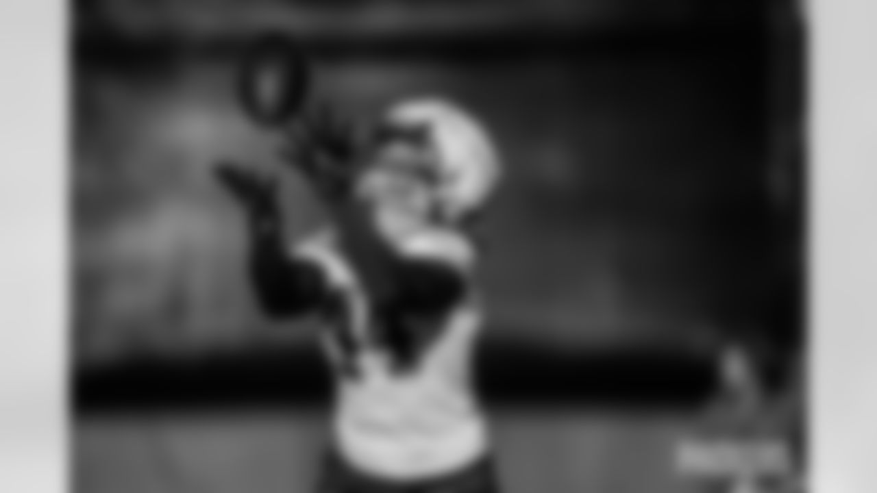 231127-practice-gallery-batch-1-siegle07