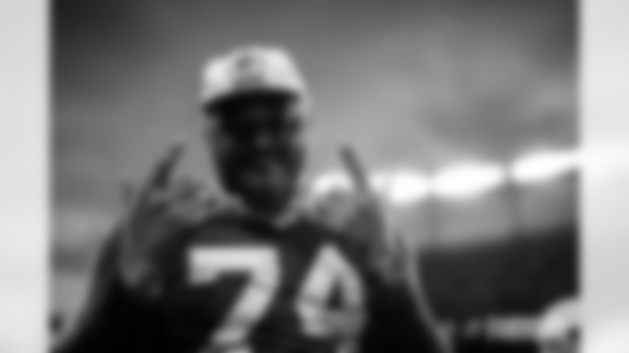 packers-broncos-A-ES-273