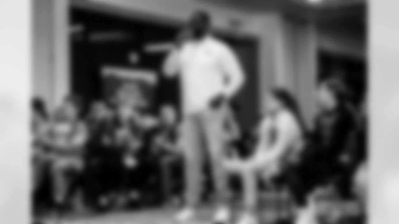 250116-empower-gallery-batch-1-pravecek24