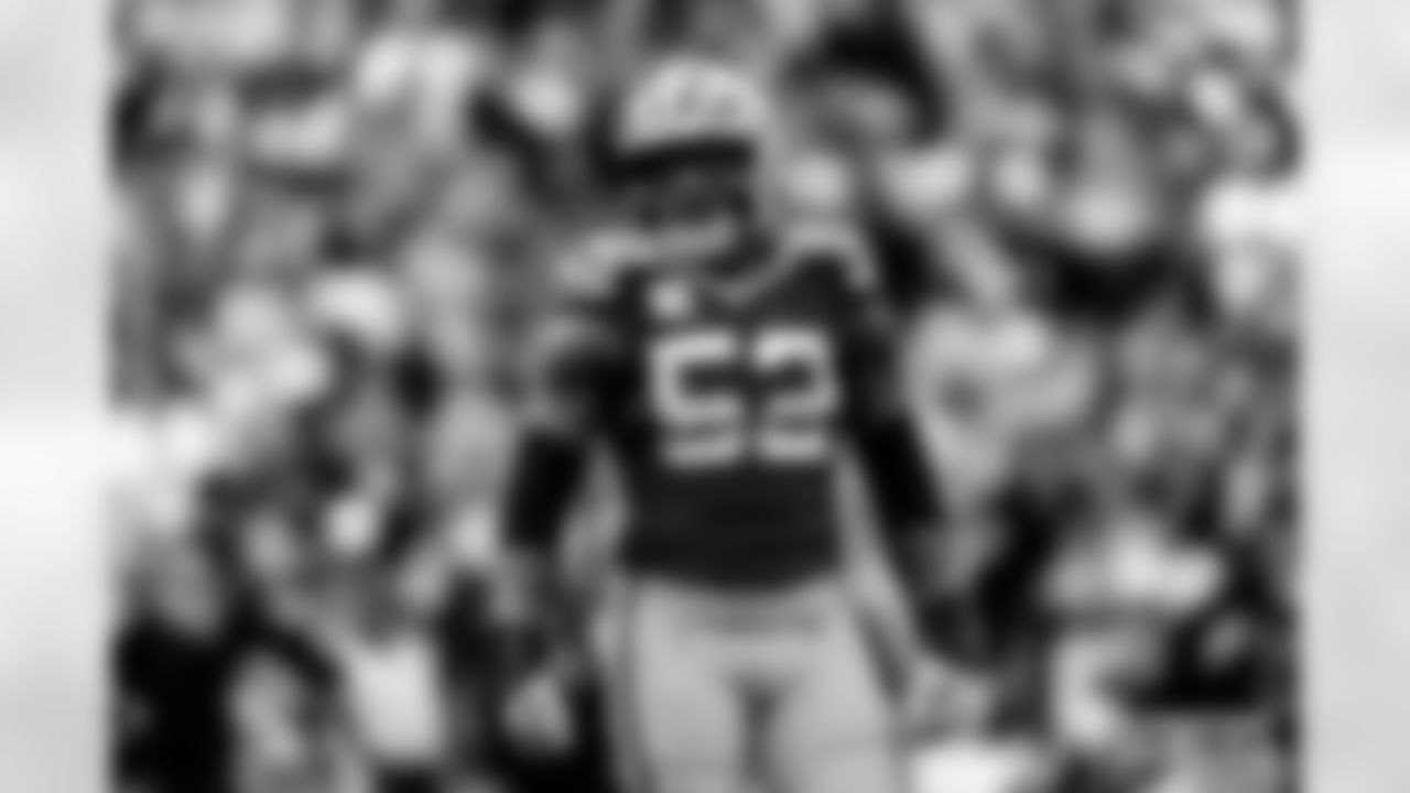251012_WK6_Packers vs. Bengals_EP_11903