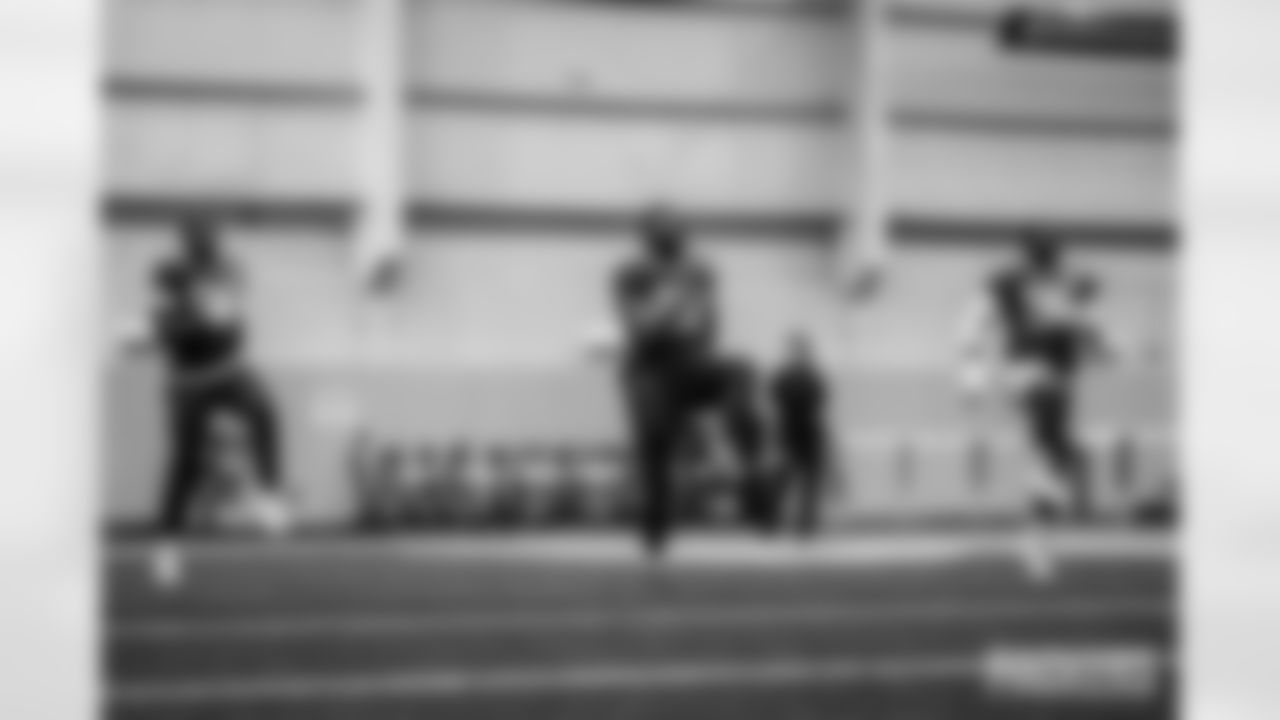 250919_Practice_MM_0641
