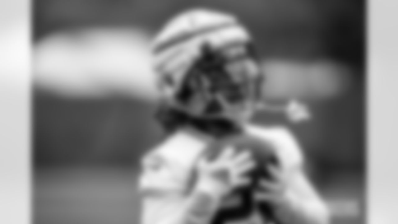 packers-practice-batch-1-siegle13