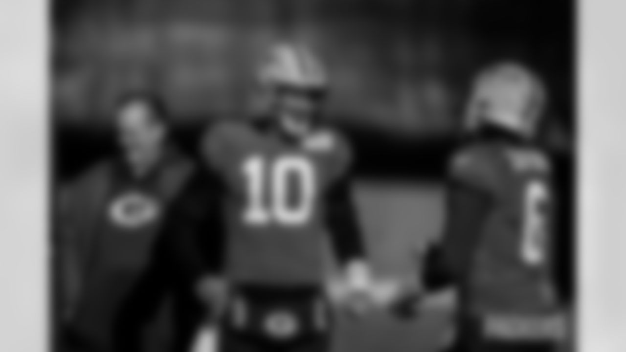 250109-practice-A-ES-050