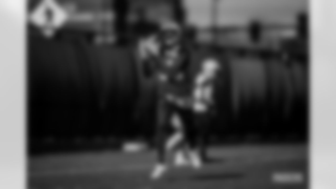 231127-practice-gallery-batch-2-pravecek-23