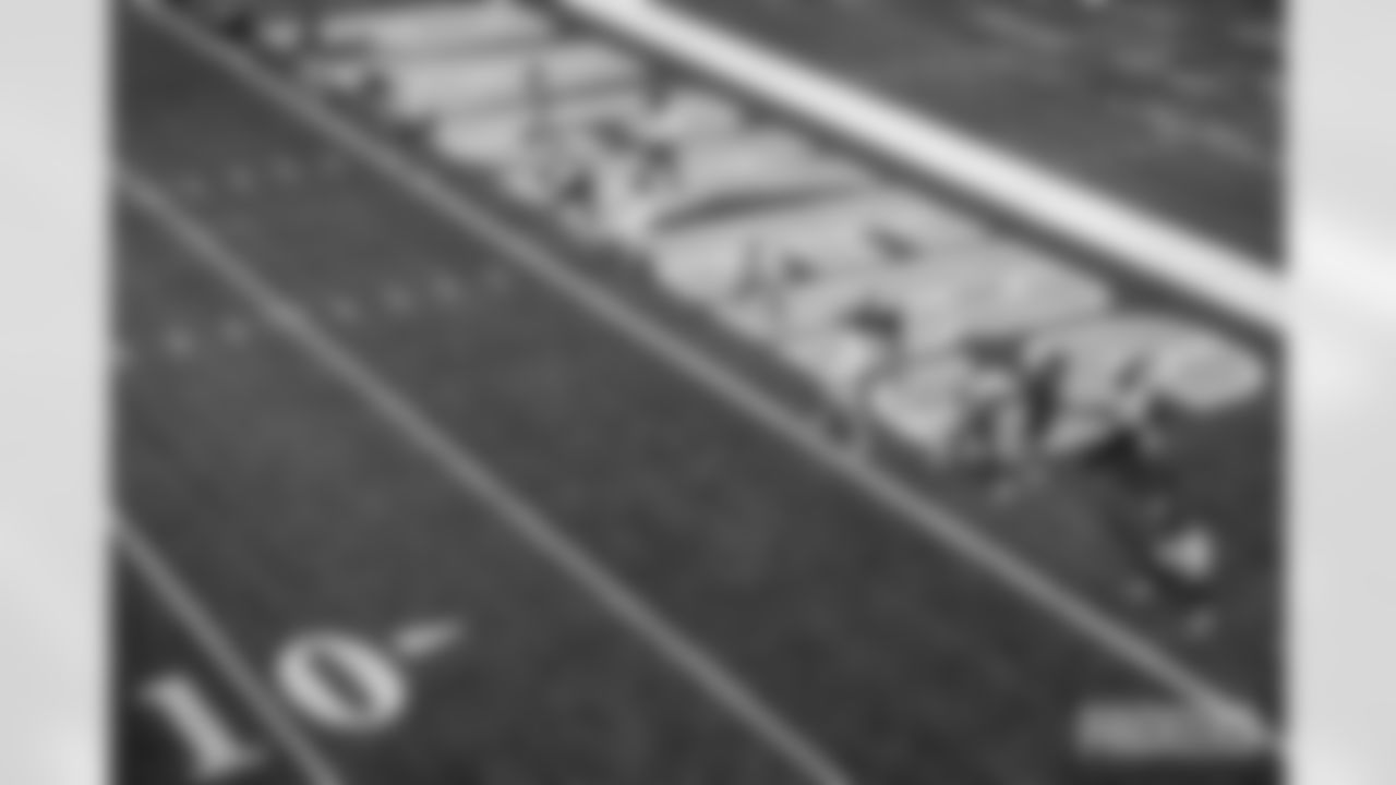 251225-madison-practice-photos-6