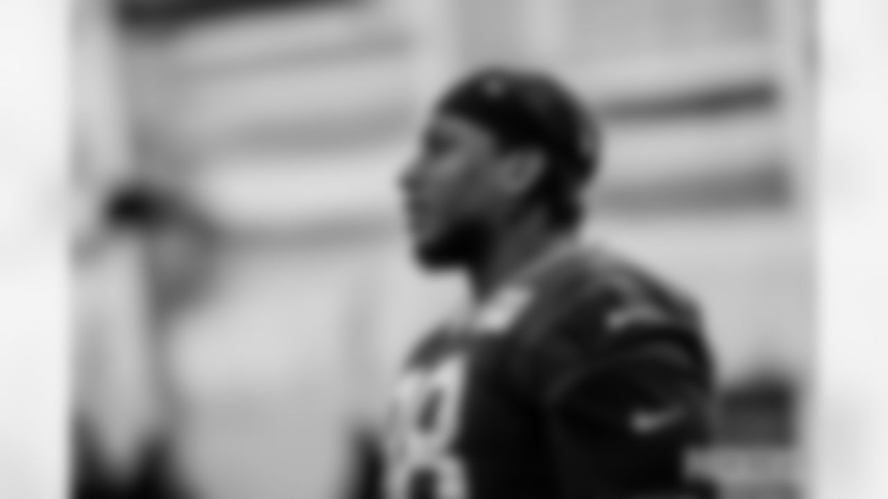 251205_Practice_ES_01238