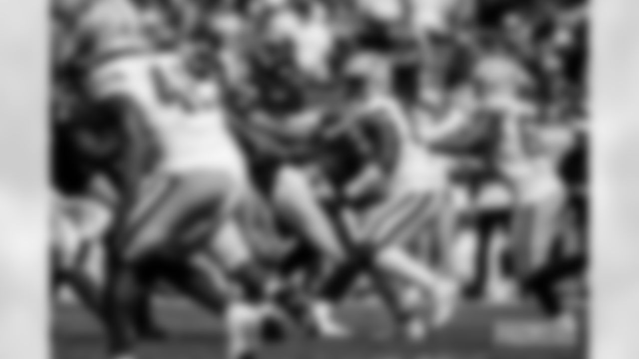 packers-ravens-practice-B-EP-061