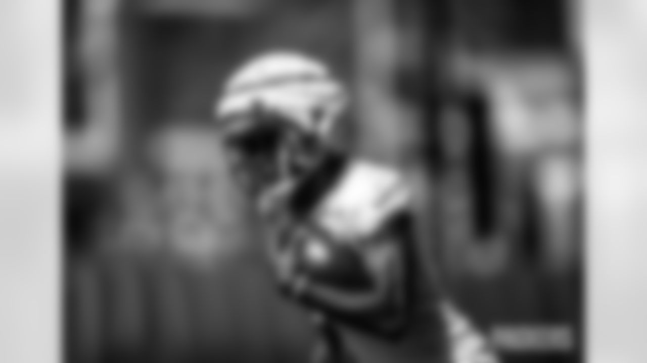 240925-practice-ES-046