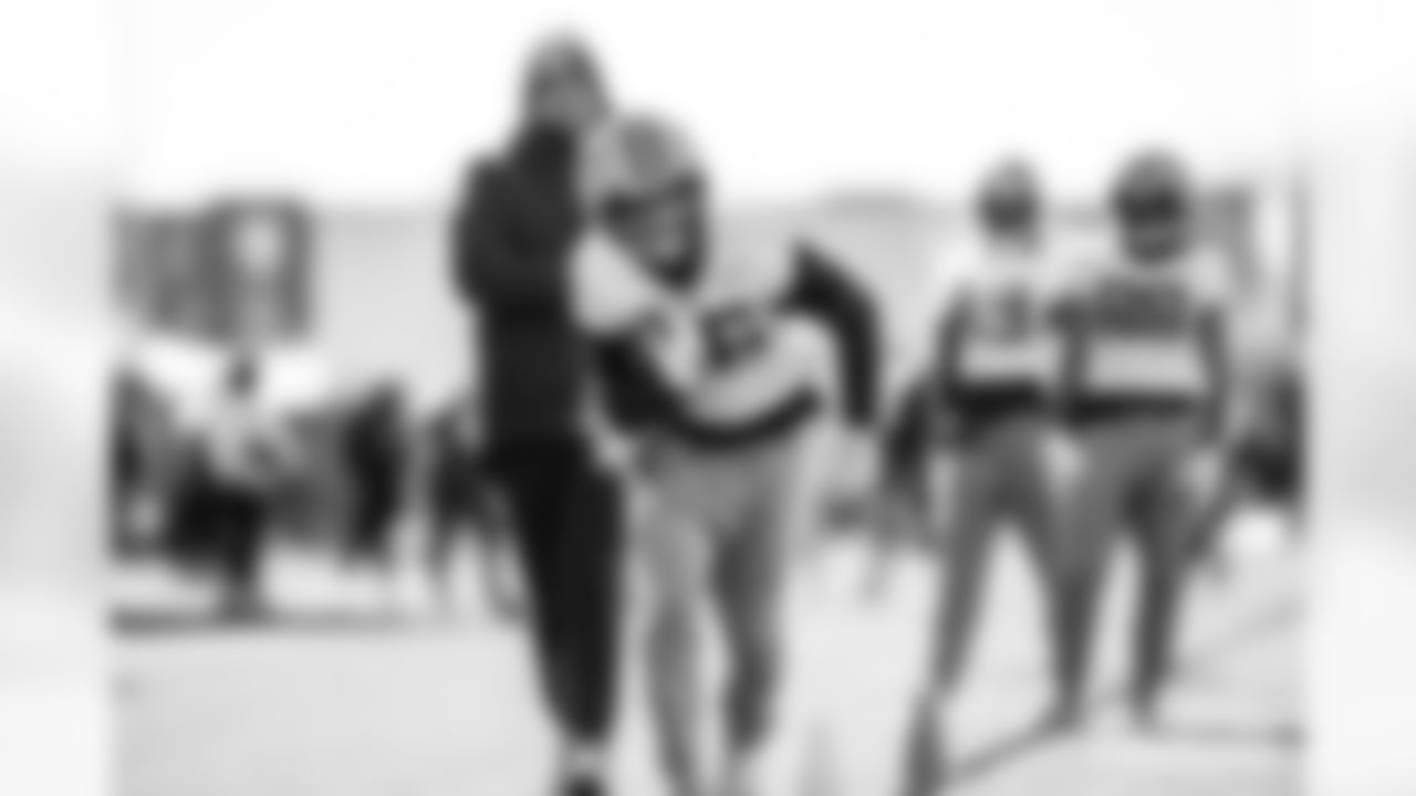 251204_Practice_MM_0258