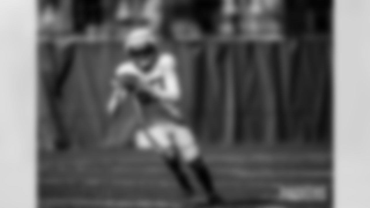 241024-practice-A-ES-036