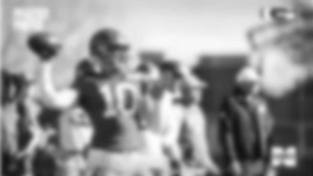 251030-cenex-practice-gallery-2560