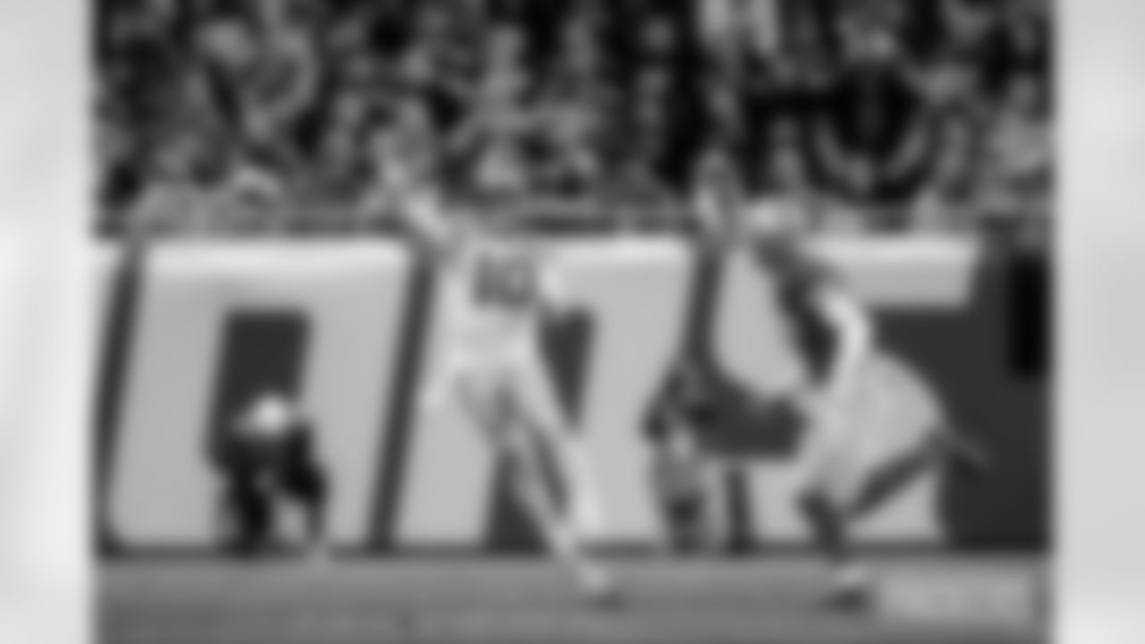 251127_WK13_Packers vs. Lions_ES_TOP PHOTOS_00124