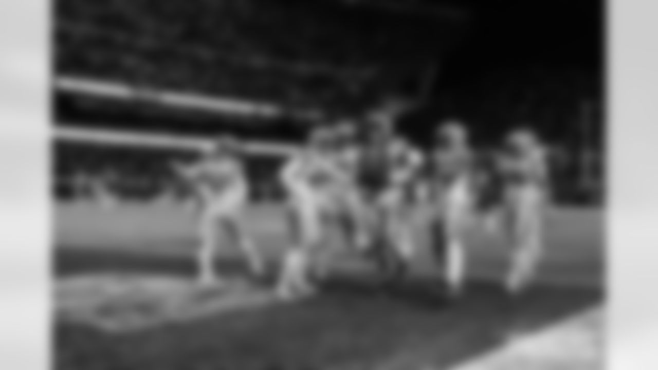 260110_WC_Packers vs. Bears_MM_TOP PHOTOS_1942