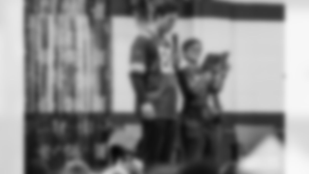 251215_Book Fair_MM_1128