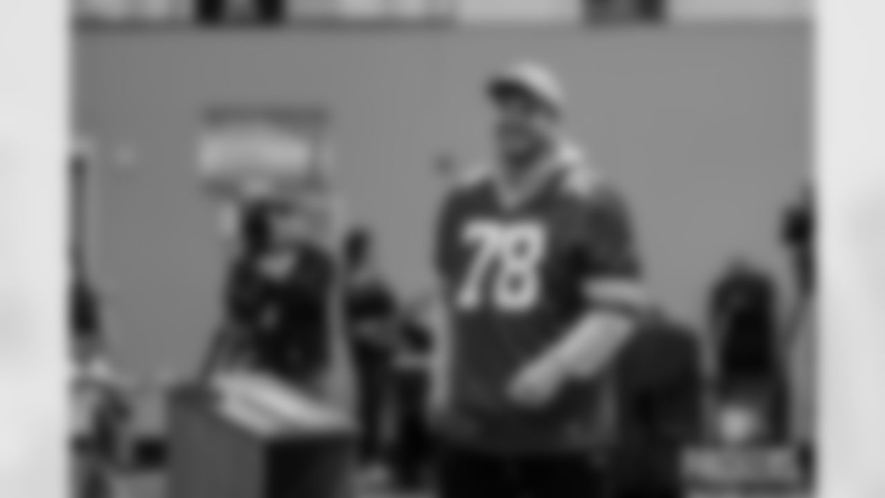 251215_Book Fair_MM_0543