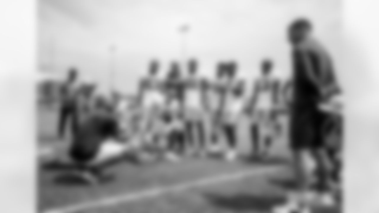 240728-siegle-practice-gallery-batch-1-124