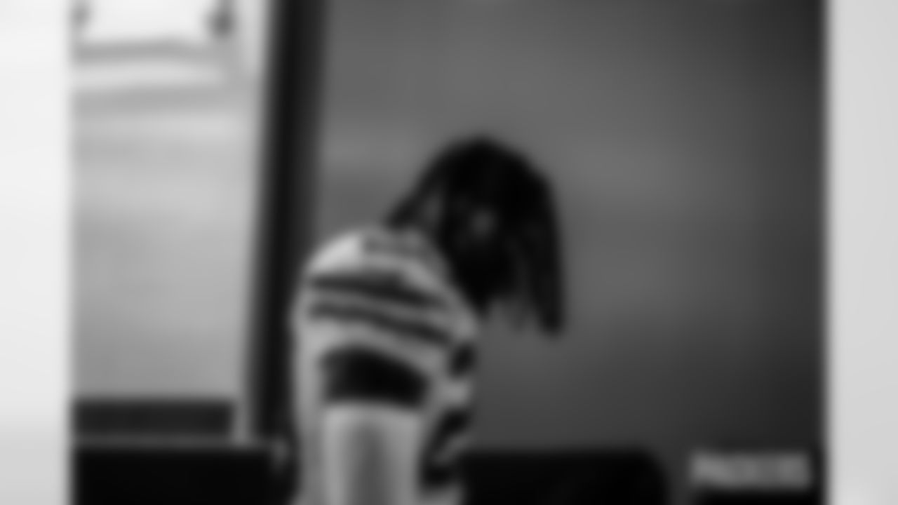 PREGAME_3ES0310