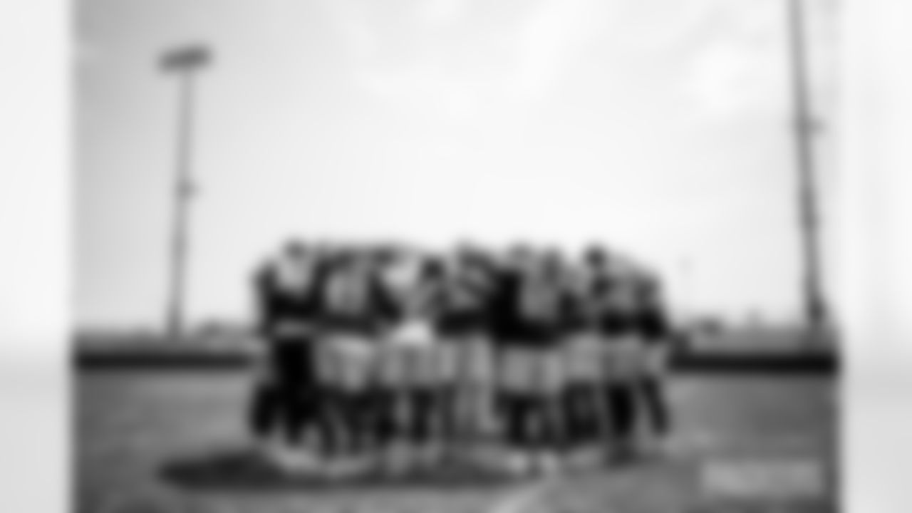 250612_MMC_No.3_ES_02495