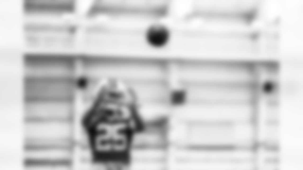 251210_Practice_MM_0117