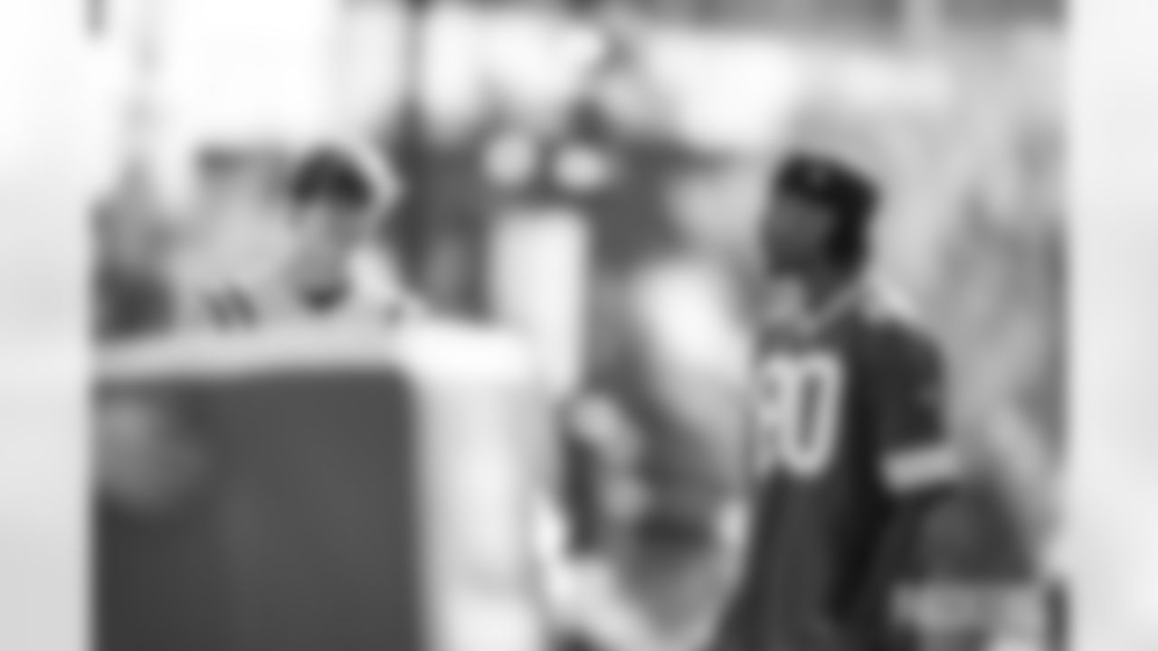 250916_GBP Football Outreach Camp_MM_2003