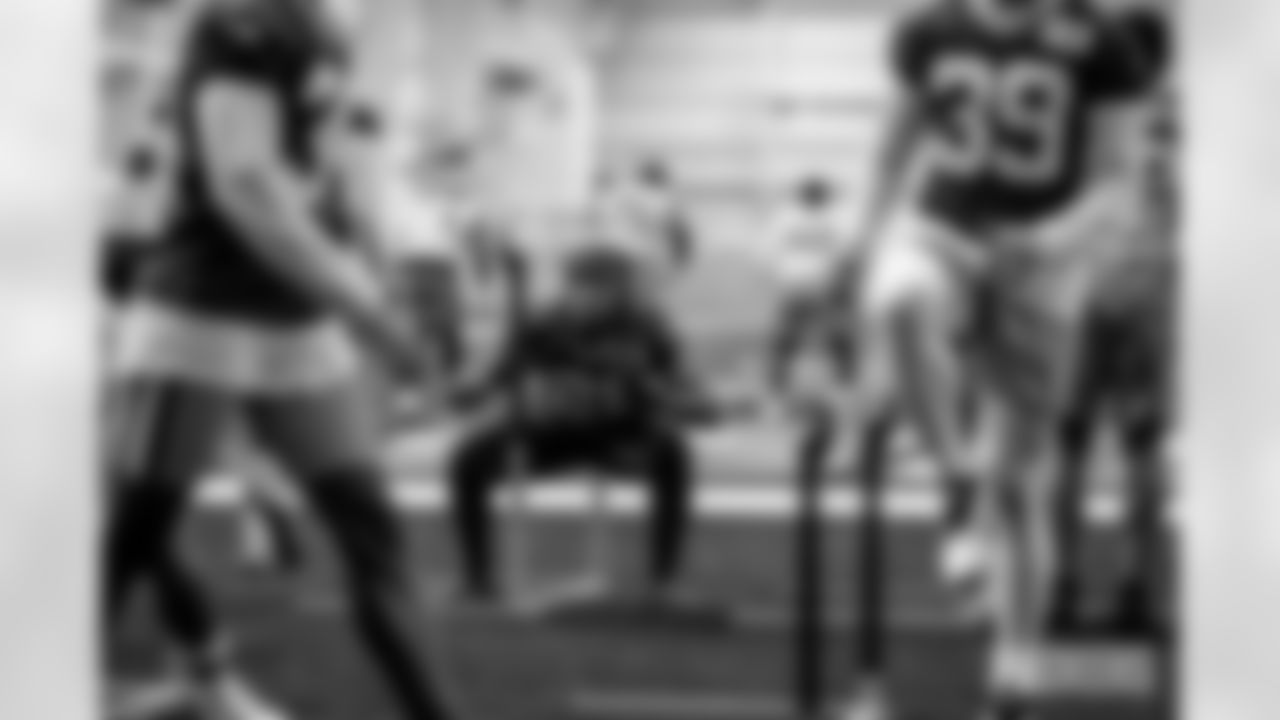 241004-practice-A-ES-015