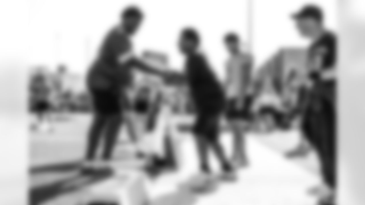 250916_GBP Football Outreach Camp_MM_2260