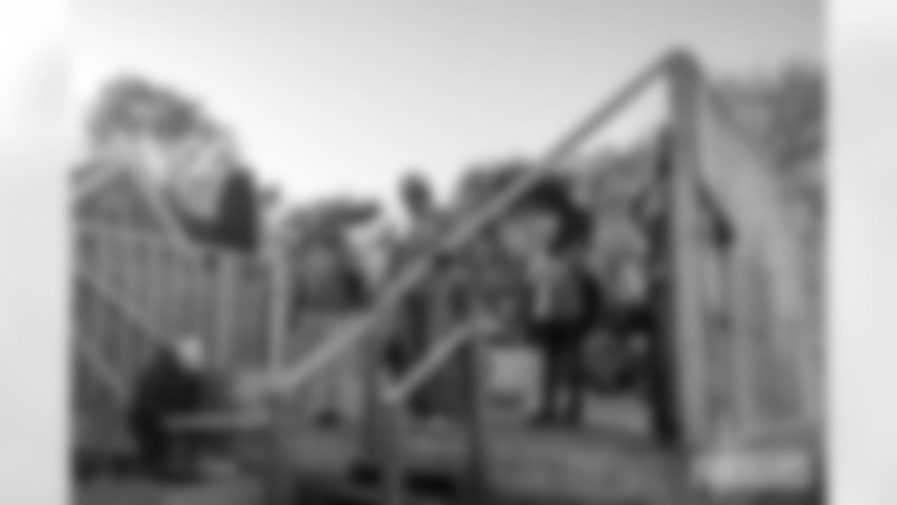 Habitat for Humanity Veteran Build_MM_1476