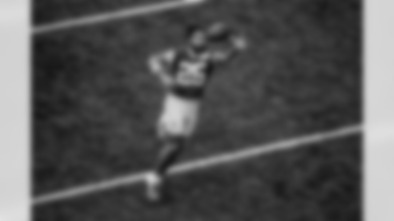 251211_Practice_ES_00984