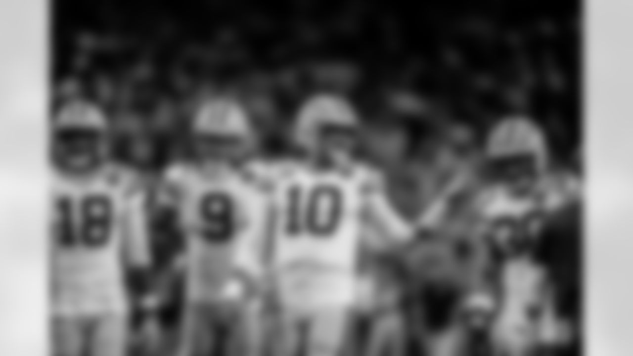 251128-jordan-love-9