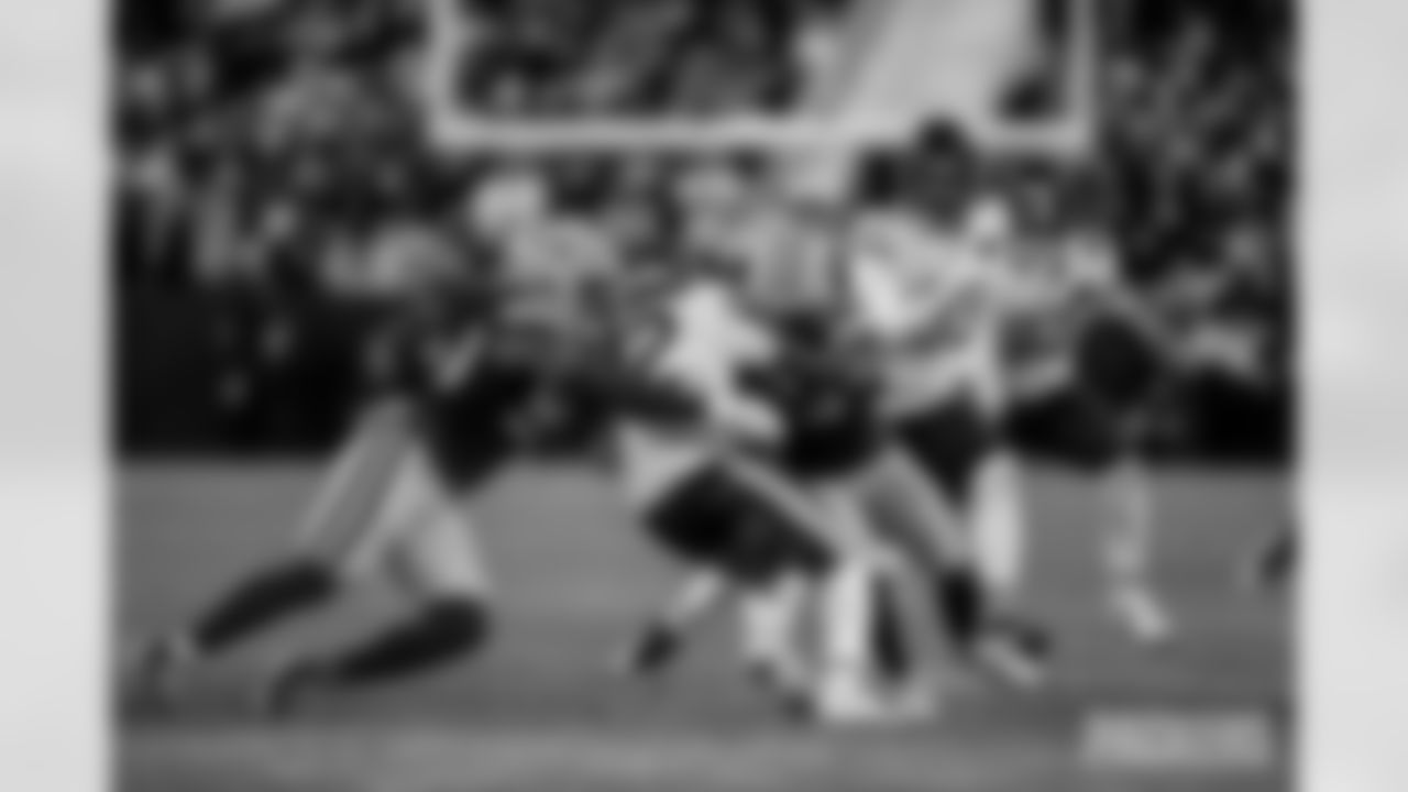 251207_WK14_Packers vs. Bears_ES_TOP PHOTOS_00146