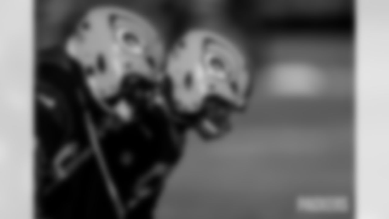 251217_Practice_ES_05789