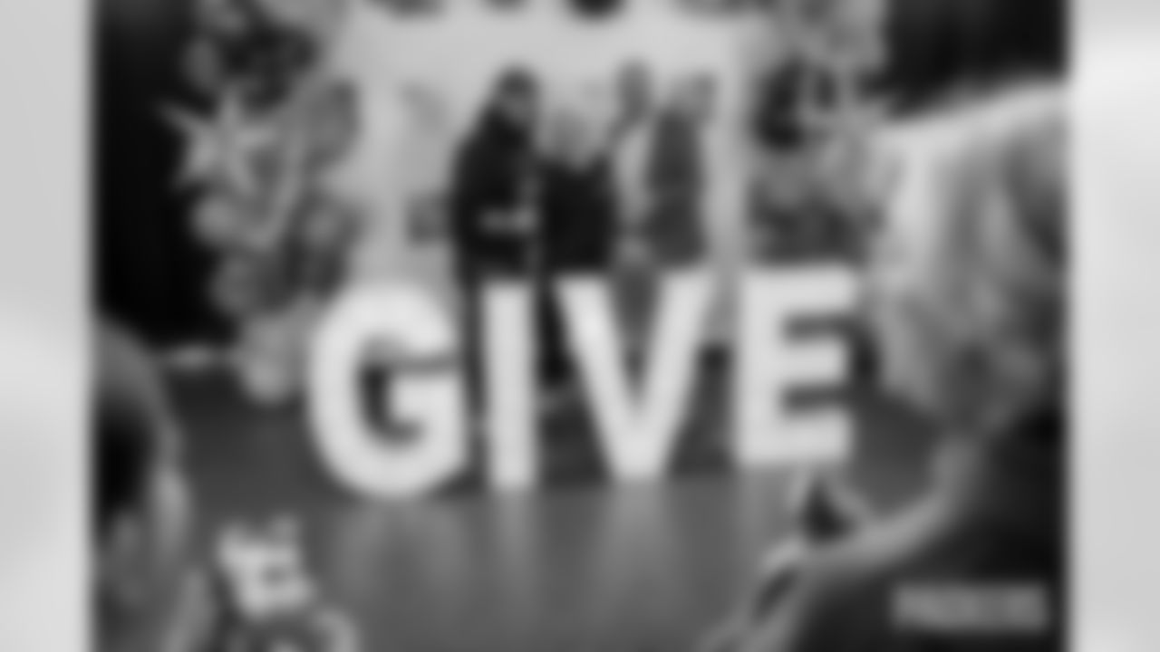 260225_Give BIG Green Bay_ES_01120