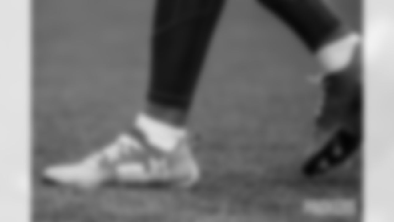 251123_Pregame_MM_0123