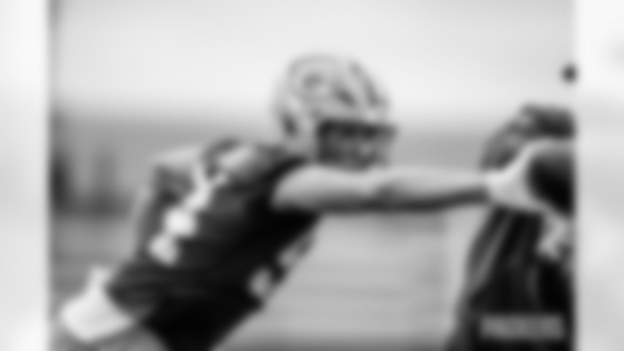 250610_MMC_No.1_ES_01907