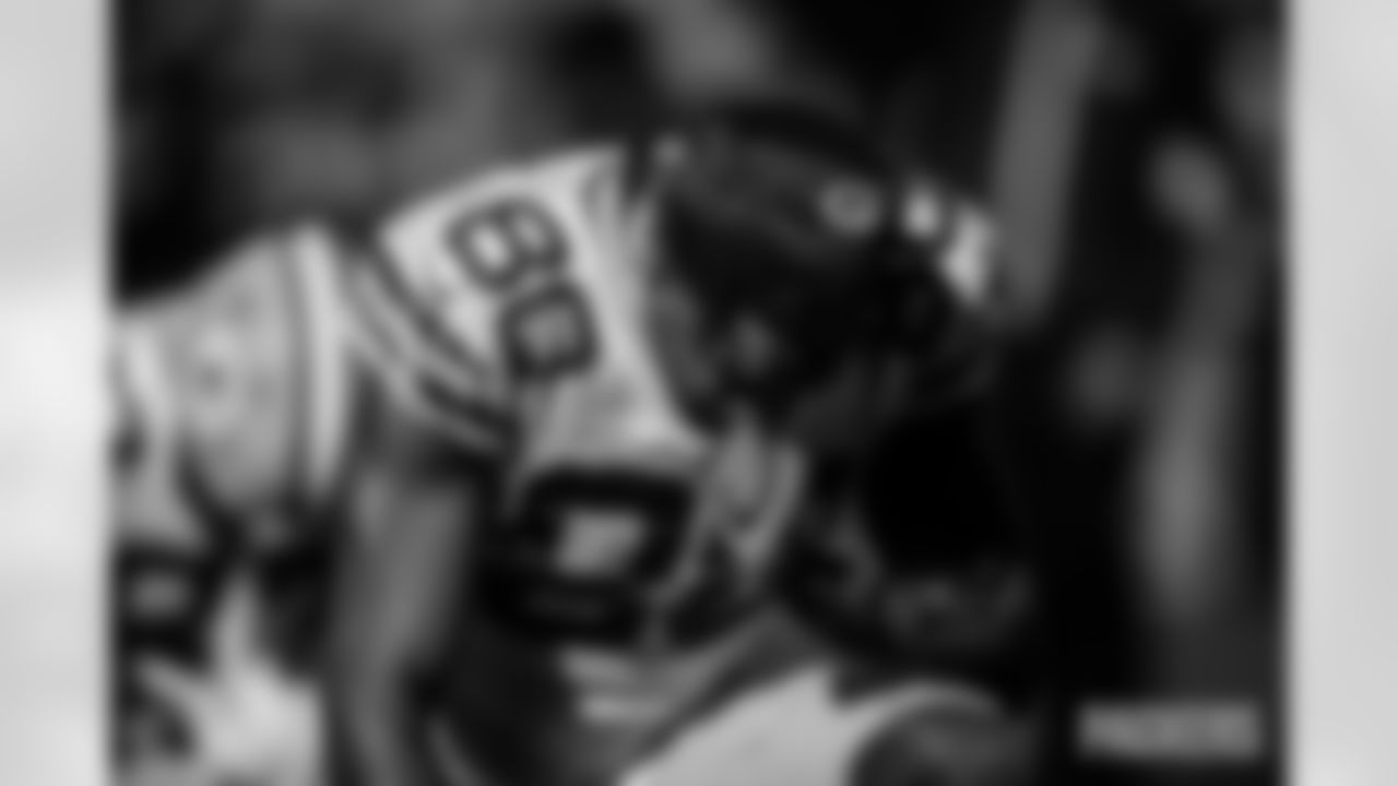 packers-panthers-final-PRE-batch-2-pravecek25
