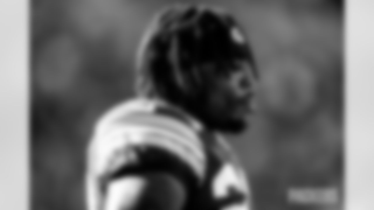 PREGAME_MM_1408