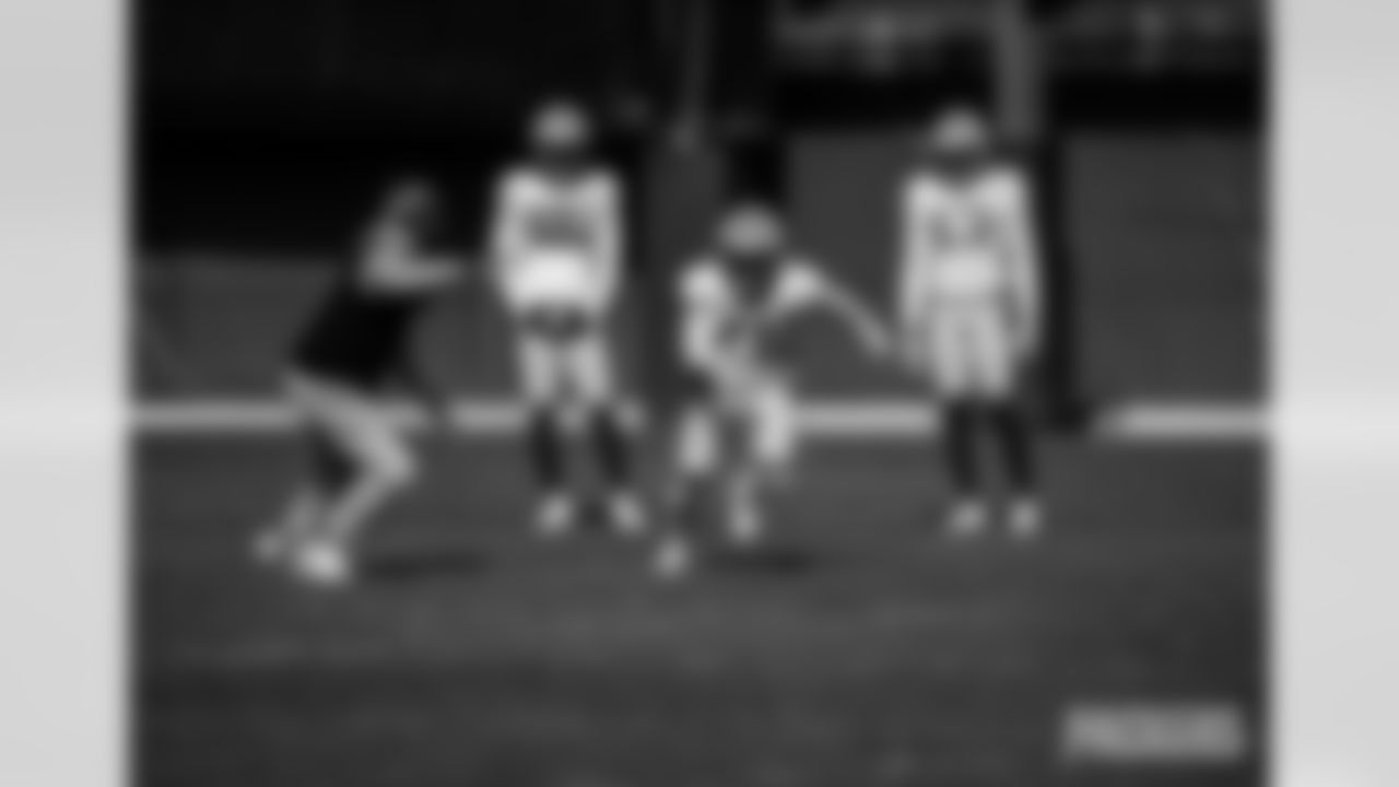 packers-practice-batch-1-siegle26