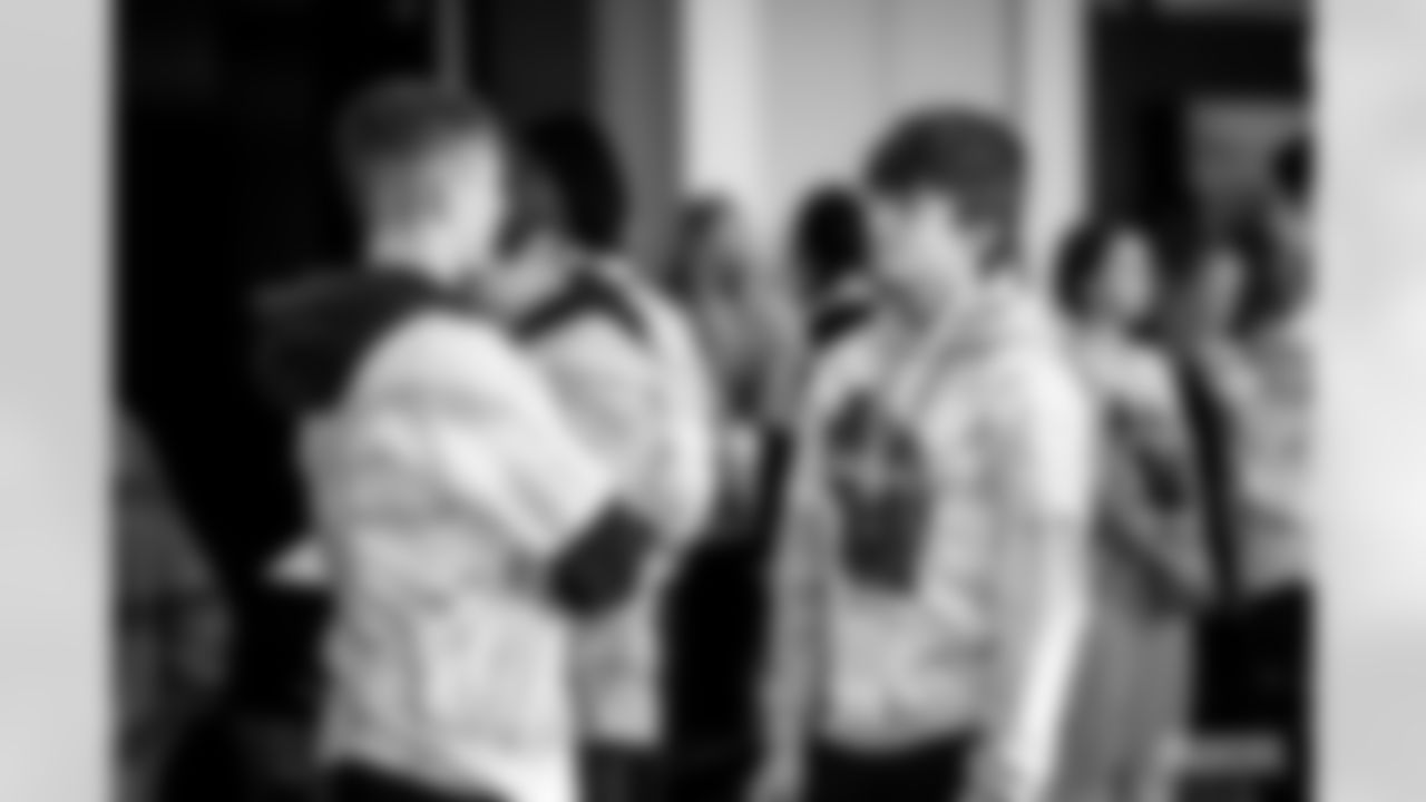240118-empowerevent-ep-30