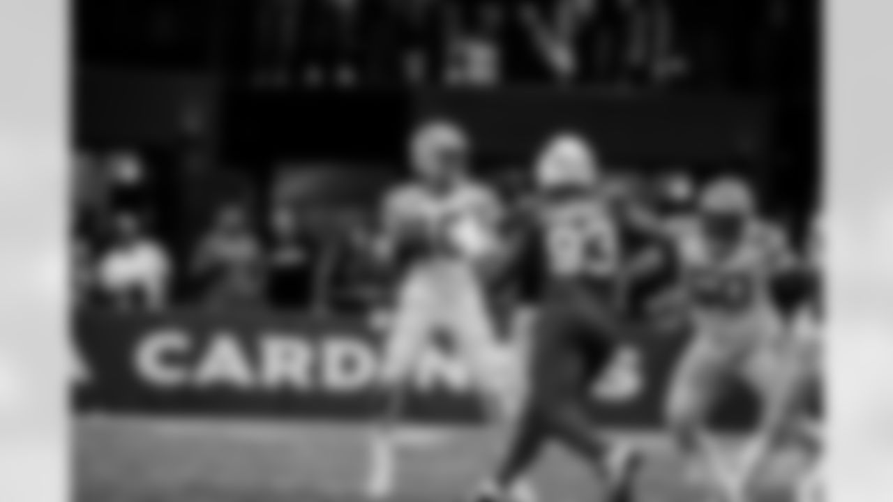 251019_WK7_Packers vs. Cardinals_ES_TOP PHOTOS_00296