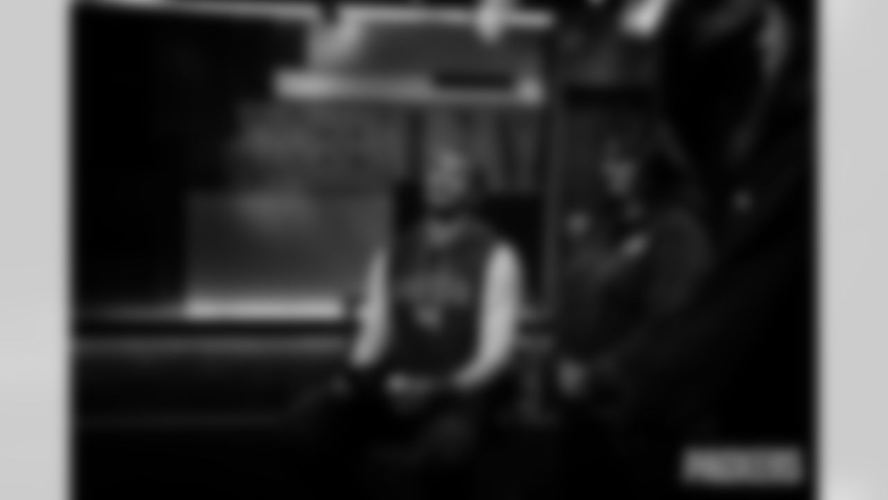 251103_Jordan Love_NFL Man of the Year_ES_00010