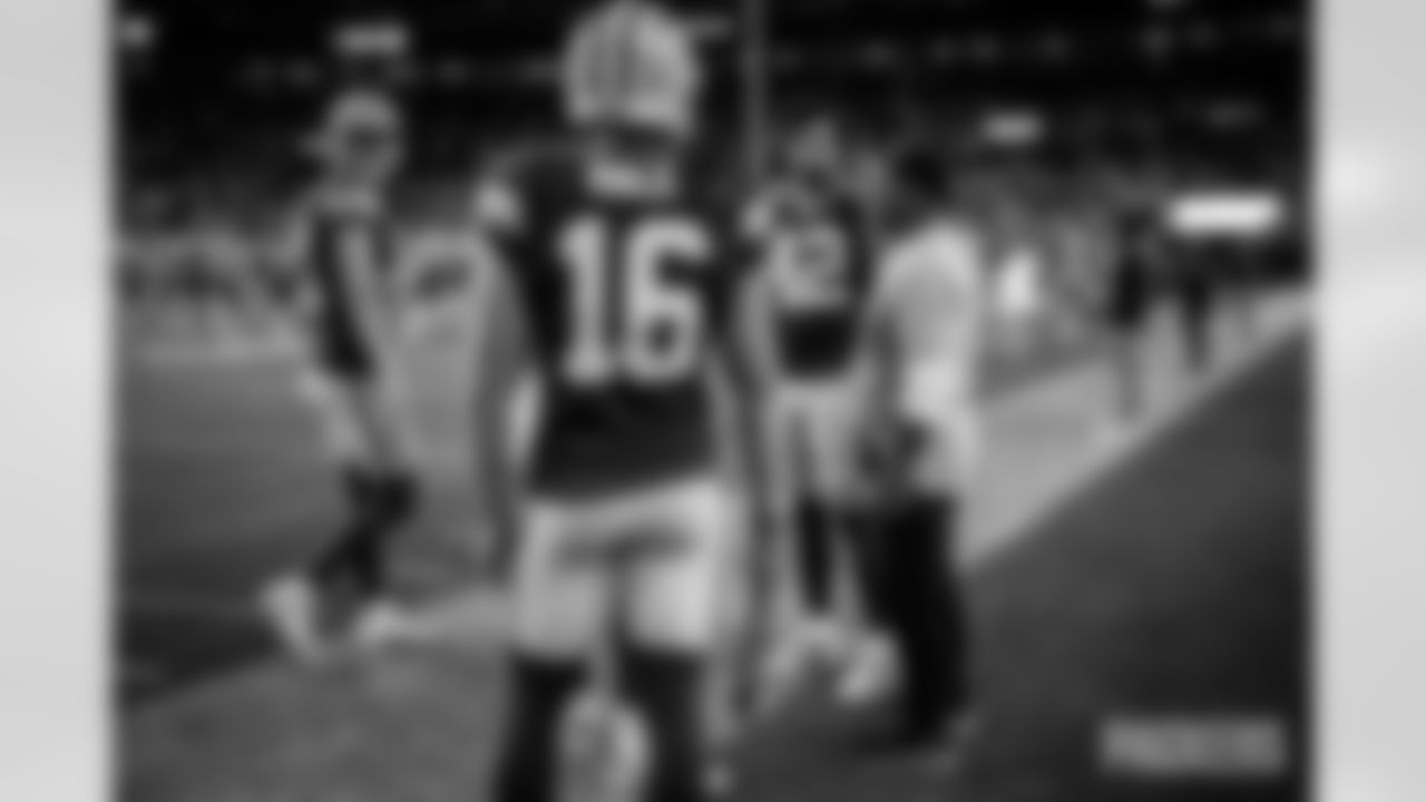 packers-broncos-A-ES-264
