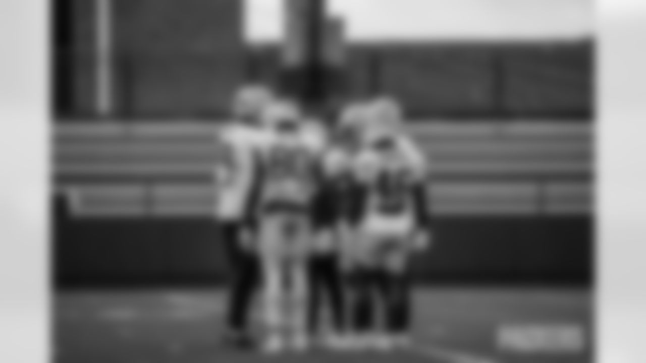250818_Training Camp #20_MM_1924