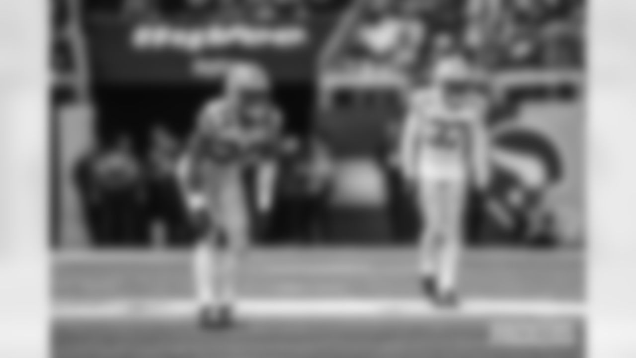 260104_WK18_Packers vs. Vikings_MM_TOP PHOTOS_7628