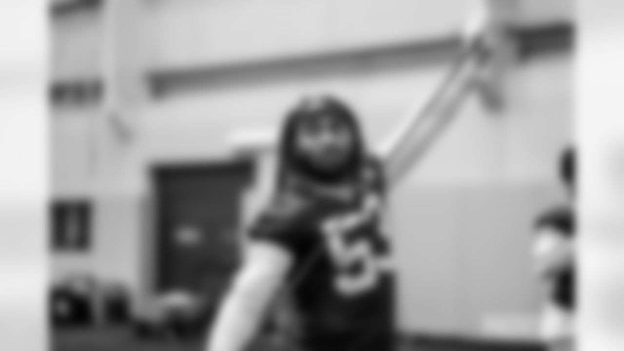 240927-practice-a-ES-021