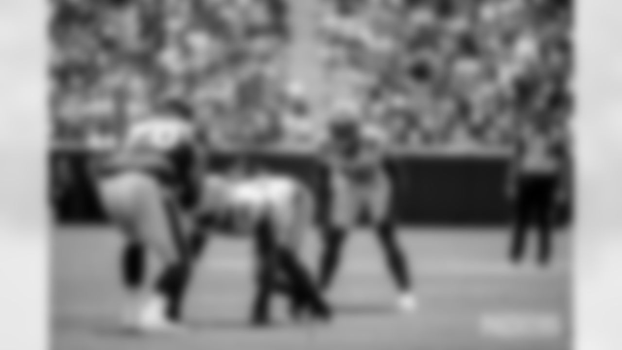 packers-ravens-game-A-ES-013