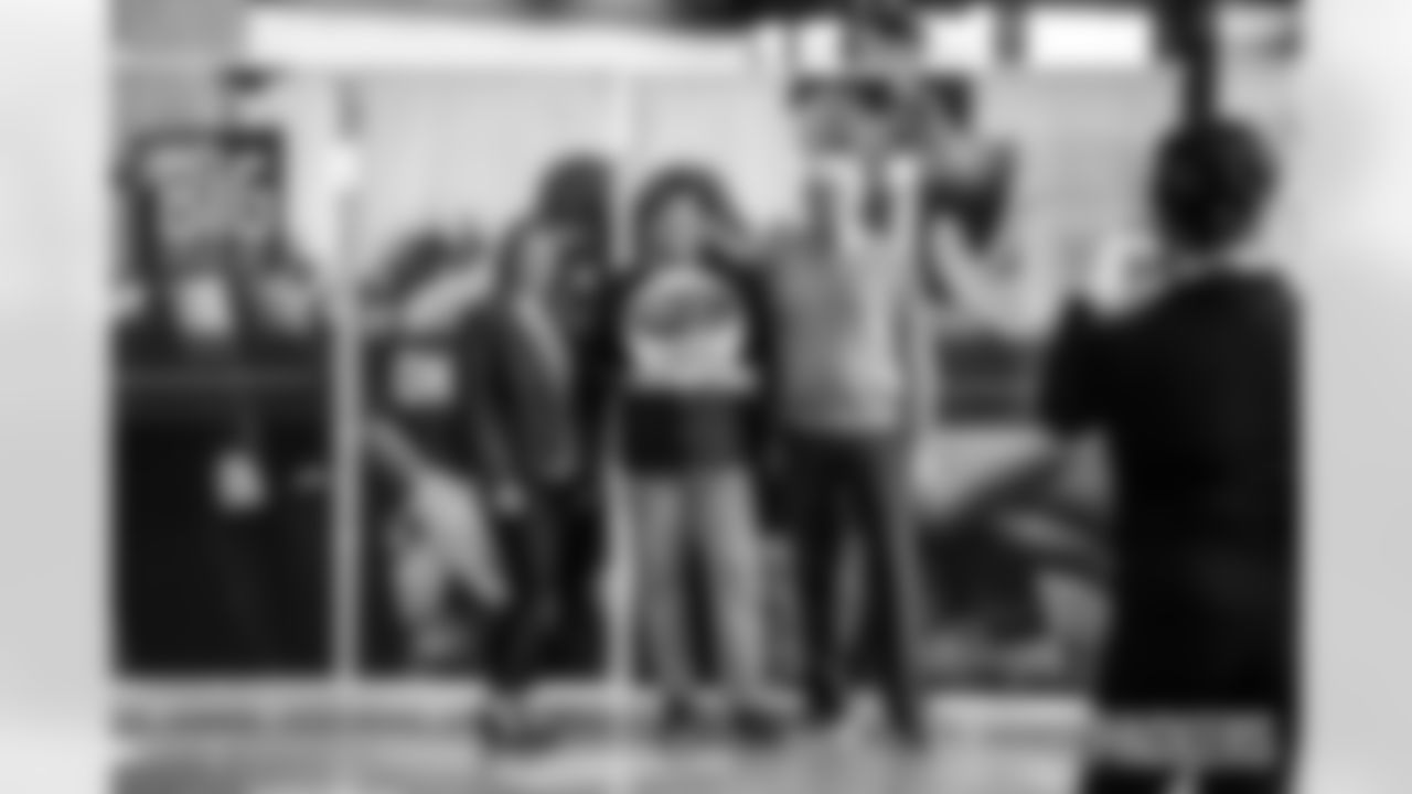 260113_Give BIG Green Bay 2026_MM_0079